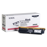 XEROX TONER 113R00692 NEGRO